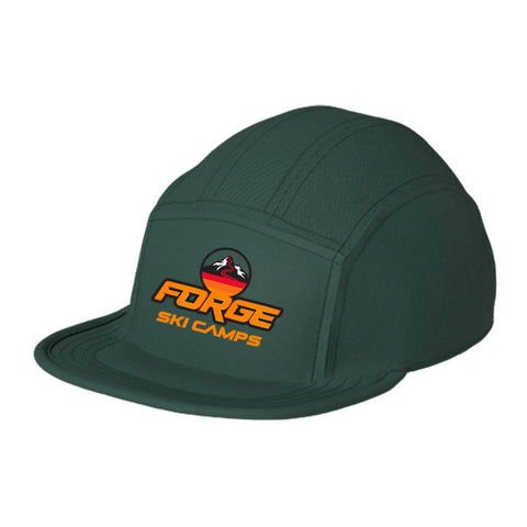 FSC- Casquette Ciele V1