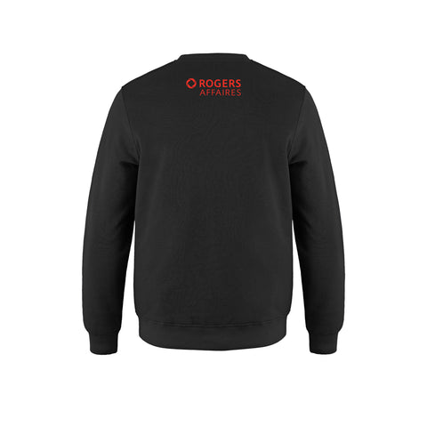 Nomad Telecom - Crewneck