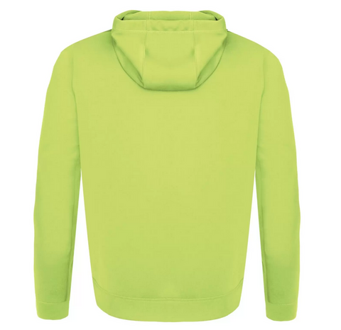 2005 - Unisex hoodie - Polyester