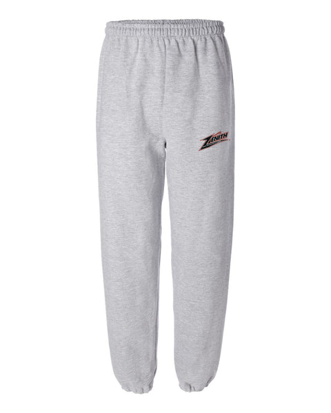 Jogging pants - Grey
