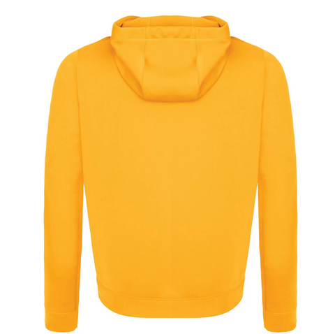 2005 - Unisex hoodie - Polyester