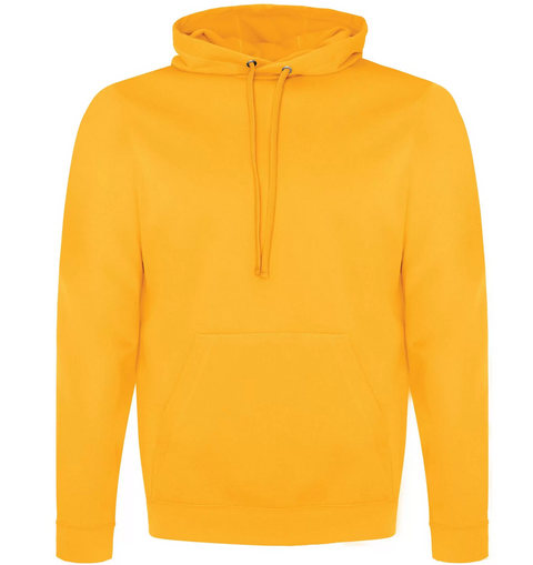 2005 - Unisex hoodie - Polyester
