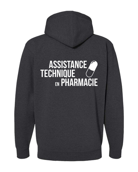 CFPCO - Coton ouaté - Assistance Technique en Pharmacie