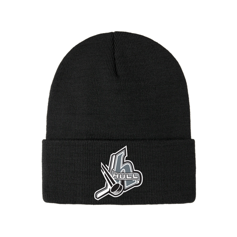 Hockey Hull - Tuque