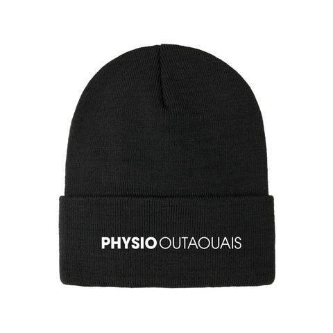 PO - Tuque