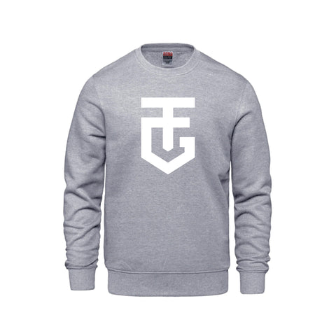 TG Athletics - Crewneck