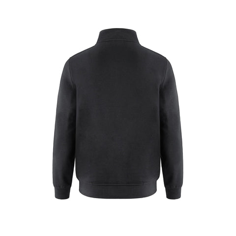 LSL - 1/4 zip