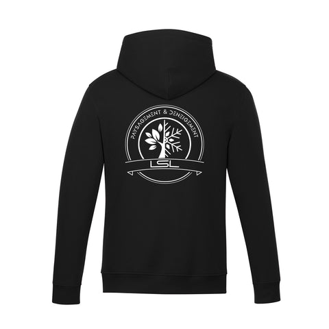 LSL - Hoodie