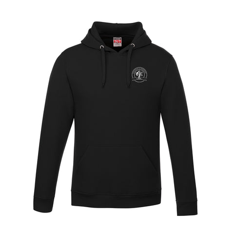 LSL - Hoodie