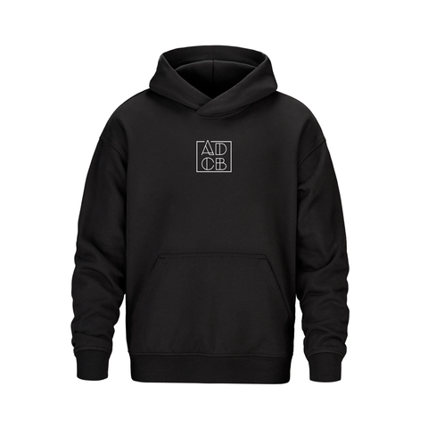 ADCB - Hoodie - Adulte