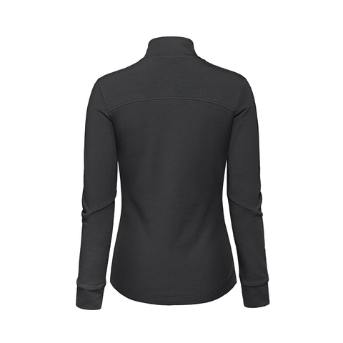 Shop Santé - Veste Femme