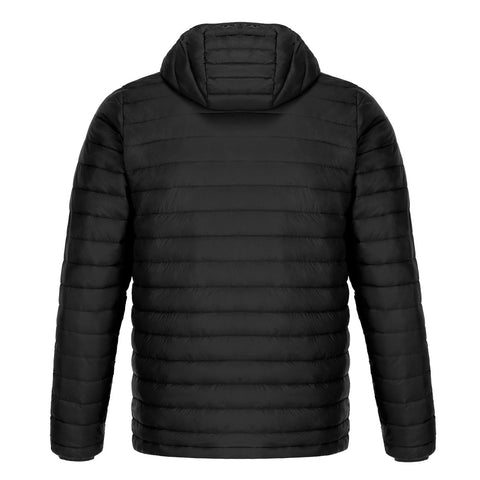 Manteau Puffy - Homme