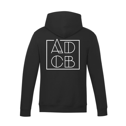 ADCB - Hoodie - Adulte
