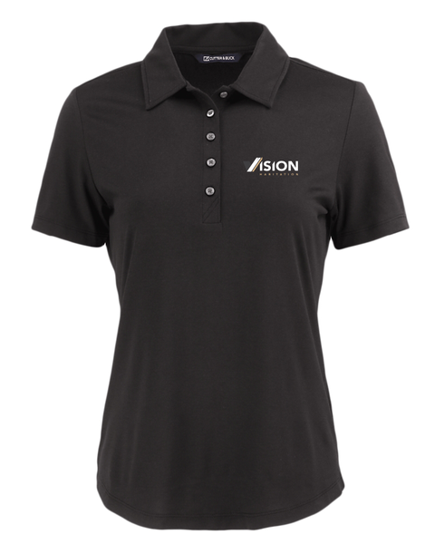 Le Bo Construction - Women's Polo Shirt
