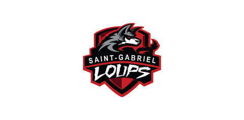 Les Loups