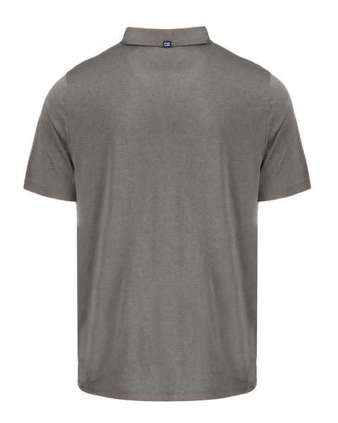 Capital S - Polo