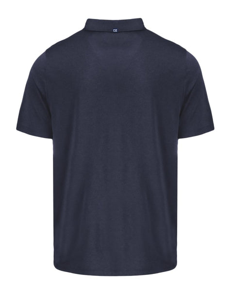 Capital S - Polo