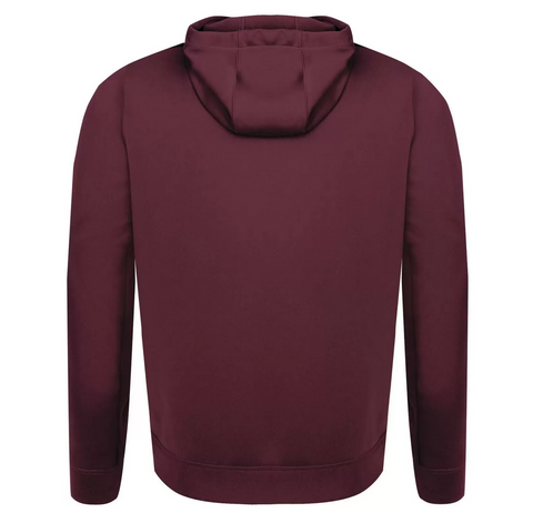 2005 - Unisex hoodie - Polyester