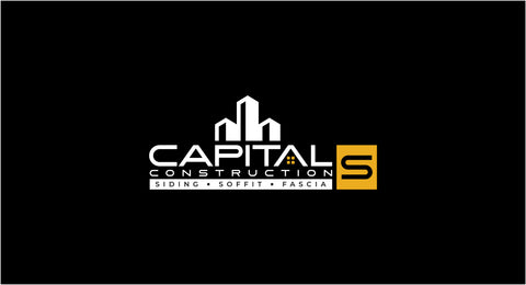 Capital S Construction