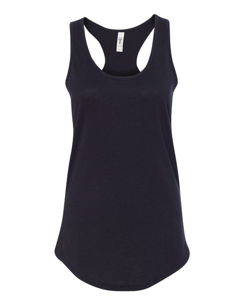 N1533 - Camisole Femme - Coton
