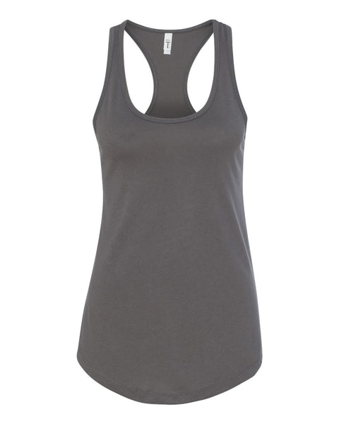 N1533 - Camisole Femme - Coton