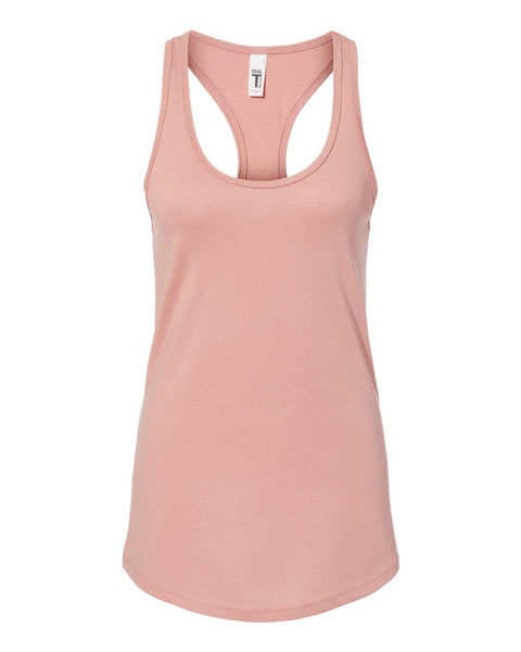 N1533 - Camisole Femme - Coton