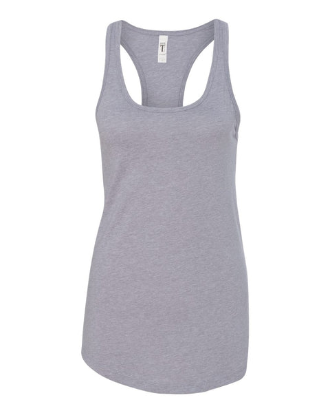N1533 - Camisole Femme - Coton