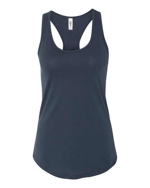 N1533 - Camisole Femme - Coton