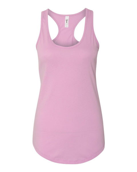 N1533 - Camisole Femme - Coton