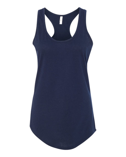 N1533 - Camisole Femme - Coton
