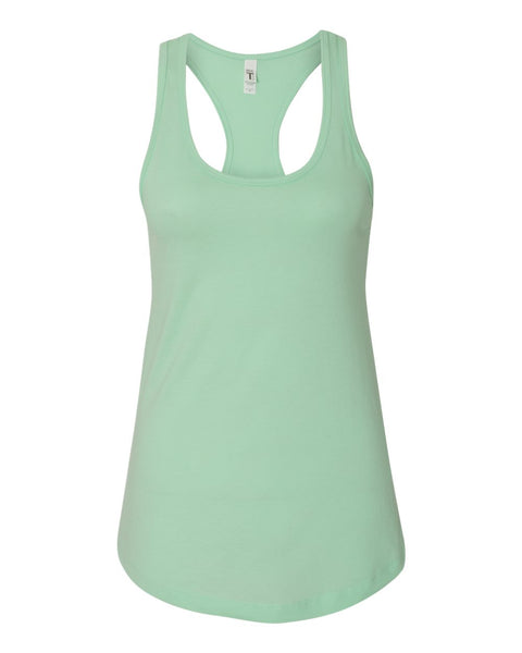N1533 - Camisole Femme - Coton