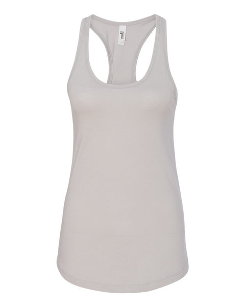 N1533 - Camisole Femme - Coton
