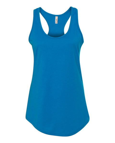 N1533 - Camisole Femme - Coton