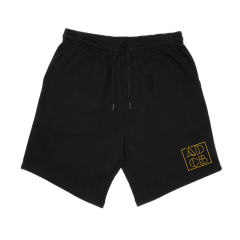ADCB - Short 7"