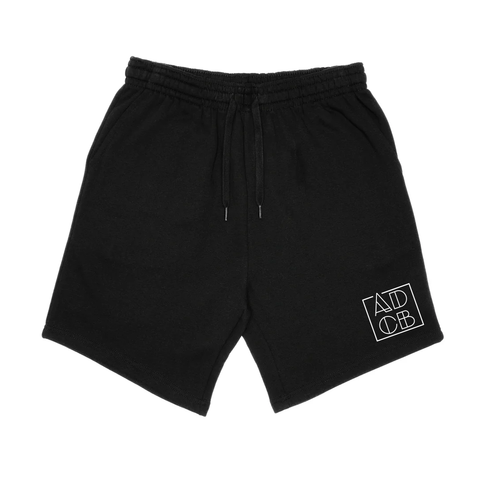 ADCB - Short 7"