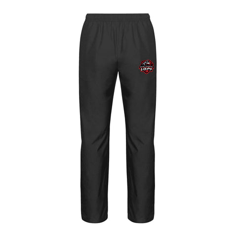 Pantalon tracksuit - Loups