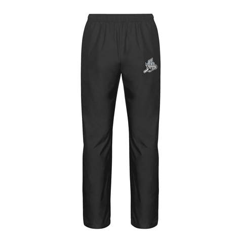 Hockey Hull - Tracksuit pantalon