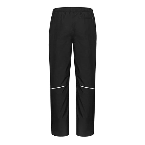 Hockey Hull - Tracksuit pantalon