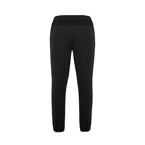 VIkings - Pantalon