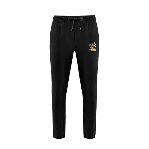VIkings - Pantalon