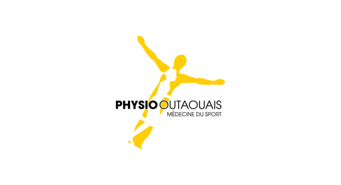 Physio Outaouais