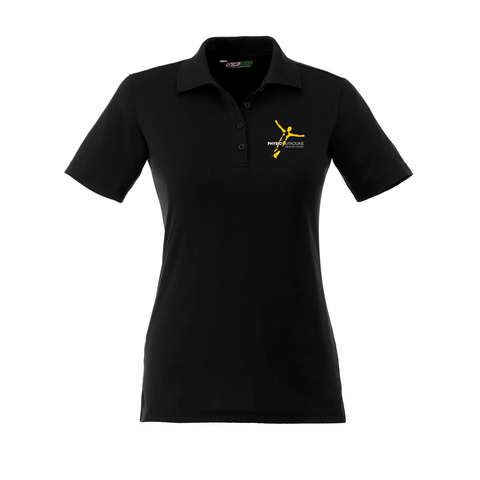 Physio Outaouais - Polo femme