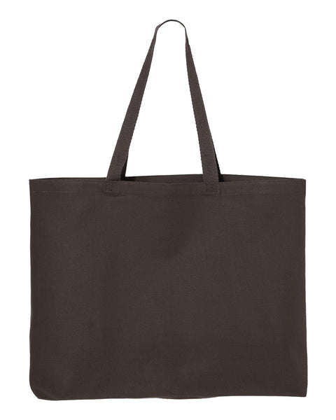 Q600 - Fourre-tout Jumbo 25L