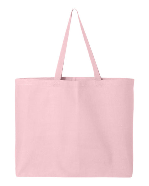 Q600 - Fourre-tout Jumbo 25L