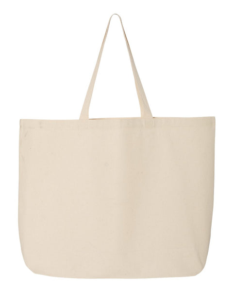 Q600 - Fourre-tout Jumbo 25L
