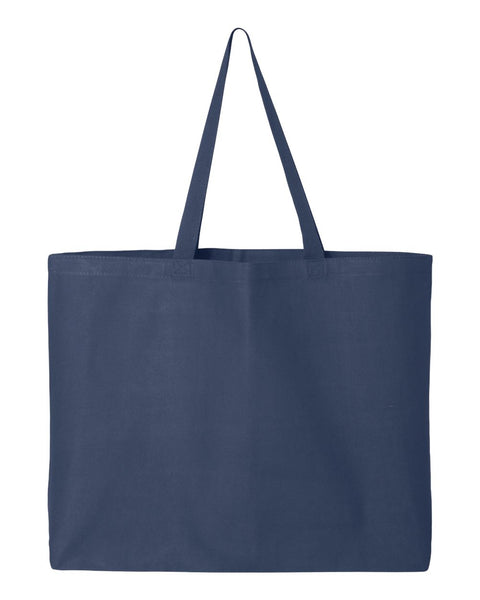 Q600 - Fourre-tout Jumbo 25L