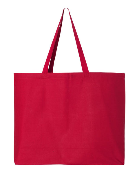 Q600 - Fourre-tout Jumbo 25L