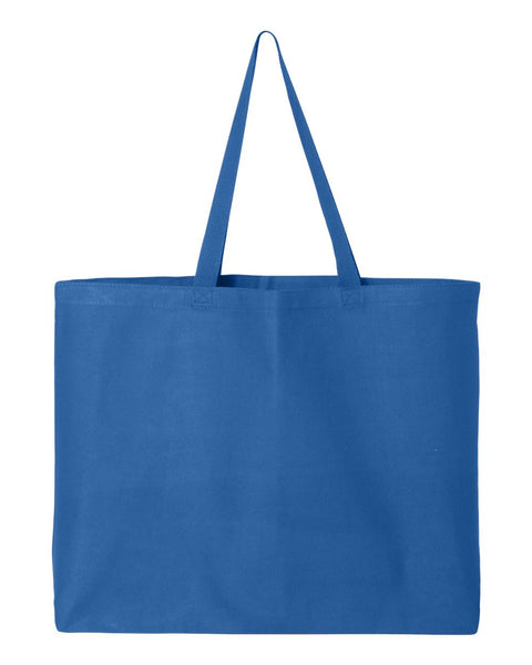Q600 - Fourre-tout Jumbo 25L