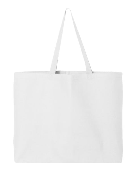 Q600 - Fourre-tout Jumbo 25L