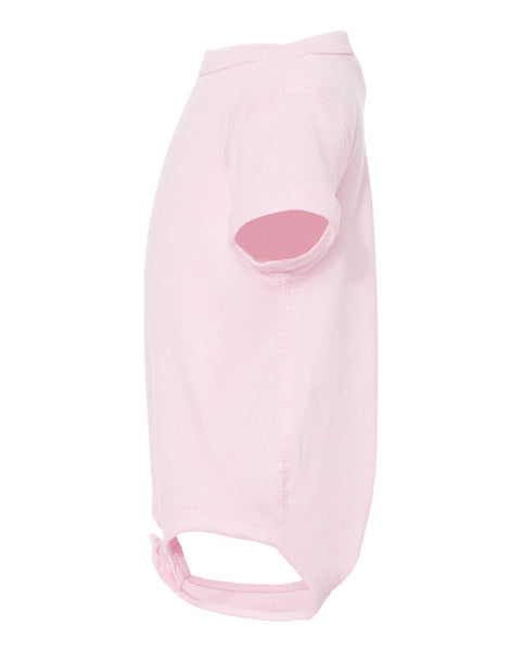 4400 - Diaper cover